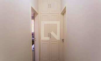 Imagem 6: Apartamento à Venda - Sion, 4 Quartos, 131 m2