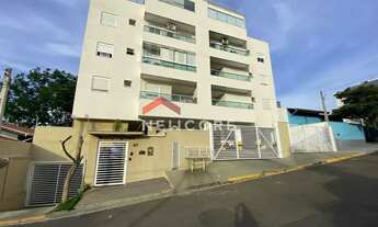 Imagem: Apartamento em Rua Nelson Righi - Residencial