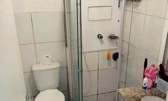 Imagem: A melhor vista do Atlântico