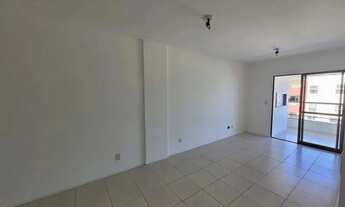 Imagem 5: Alugo Apartamento no Itacorubi, Florianópolis/SC