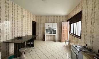 Imagem 5: Casa Comercial/Residencial no Ipiranga Guarapari-ES