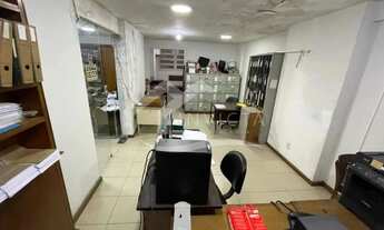Imagem 7: EXCELENTE SALA COMERCIAL NO CORAÇÃO DE COPACABANA!!!