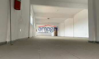 Imagem: Imóvel comercial para venda no Jardim Jacinto