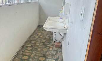 Imagem 6: ALUGA-SE Casa em condomínio com 2 dormitórios