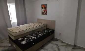 Imagem 5: Apartamento para Temporada em Balneário Camboriú, CENTRO, 4 dormitórios, 2 suítes, 1 banhe