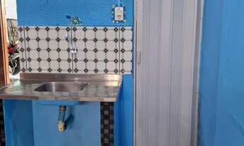 Imagem 2: VENDO OU TROCO CASA, C/ ALUGUÉIS