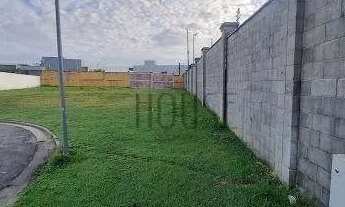 Imagem 4: Terreno à venda, 610 m² - Alphaville Nova Esplanada - Votorantim/SP