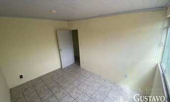 Imagem 6: Casa com 3 dormitórios à venda, 115 m² por R$ 590.000,00 - Vila Santa Cecília - Volta Redo