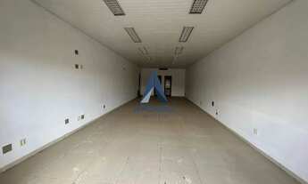 Imagem 2: Loja 90m² para locação no bairro São Pedro, em Ribeirão das Neves