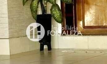 Imagem 7: VENDO CASA com 4 quartos, 3 SUITES, 2 VAGAS em Conjunto Universitário - Rio Branco - AC