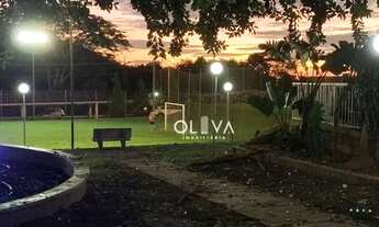 Imagem 4: Terreno à venda, 360 m² por R$ 265.000,00 - Jardim Botanico - Bady Bassitt/SP