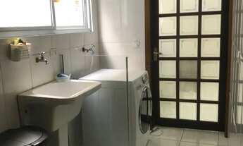 Imagem 7: RR9500 Casa 300m² CONDOMÍNIO RESIDENCIAL 3 - OPORTUNIDADE - 4 Dorms 4 Vagas - Santana de P