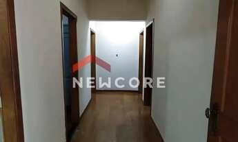 Imagem 4: Apartamento em Rua Professor João Cândido, 216 - Centro - Londrina/PR