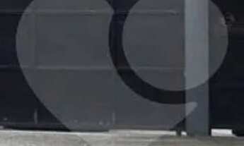 Imagem 3: Prédio inteiro à venda em Vila Amália (zona Norte) - SP