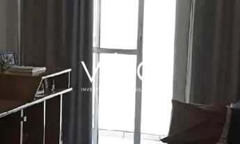 Imagem: Casa à venda no bairro Jardim Europa em