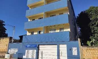 Imagem: Oportunidade Única em NOVO GAMA - GO