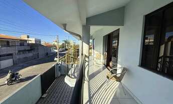 Imagem 6: CASA RESIDENCIAL em NAVEGANTES - SC, CENTRO