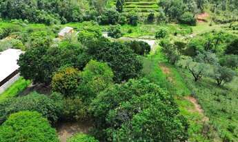 Imagem 2: Vendo chácara Santa Isabel sp