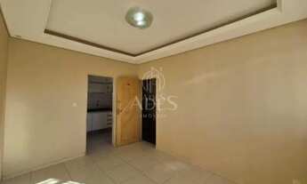 Imagem 3: Apartamento para aluguel