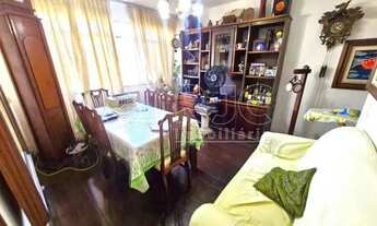 Imagem 3: Apartamento : Padrão / Residencial / Tijuca