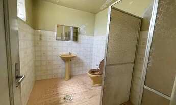 Imagem 7: Casa com 3 quartos para alugar em Belo Horizonte