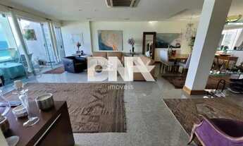 Imagem 4: VISTA DESLUBRANTE PARA O MAR