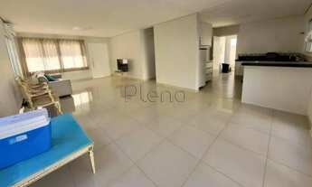 Imagem 4: Casa à venda em Paulínia, Parque Brasil 500, com 4 suítes, com 252 m²