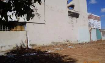 Imagem 3: Terreno / Área à venda com 968 m² no centro de São José do Rio Preto