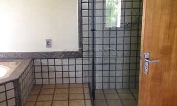 Imagem 6: Casa Padrão em Ribeirão Preto