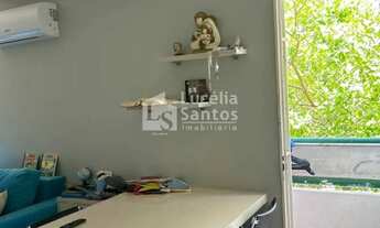 Imagem 3: Apartamento à venda no Condomínio Santa Marta , Teresina-PI