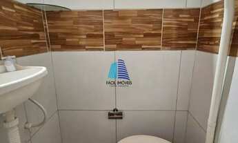 Imagem 6: RESIDENCIAL SANTA ADELIA, Nº: 387, CS ALTOS, PARQUE GENIBAÚ