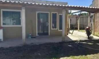 Imagem 5: Vendo casa R$150.000 em Inoã