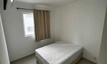 Imagem 6: Apartamento para aluguel tem 135 metros quadrados com 3 quartos