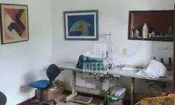 Imagem 7: Casa com 3 quartos à venda, 220 m² por R$ 650.000 - Maravista - Niterói/RJ