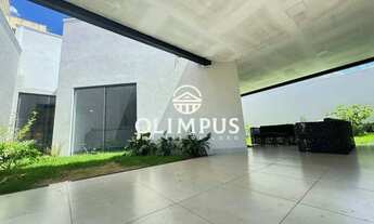 Imagem 4: Excelente opção de casa térrea na região sul, com 200m²