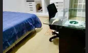 Imagem 7: Casa com 4 dormitórios à venda, 160 m² por R$ 650.000,00 - Taquara - Rio de Janeiro/RJ