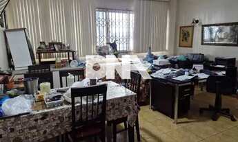 Imagem 4: Apartamento terreo com area externa