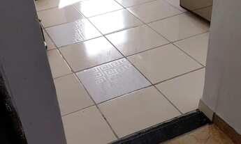 Imagem 2: Casa Aluga Casa com 2 dormitórios