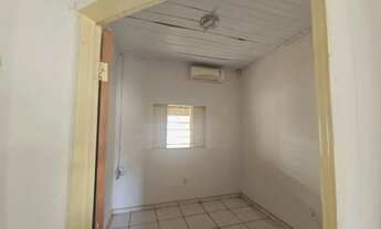 Imagem 7: Casa 2/4 Costa Verde na Rua Benedito Curvo Oportunidade