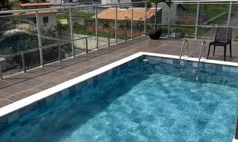 Imagem 7: Diária Apartamento no Vale do sal Salinópolis