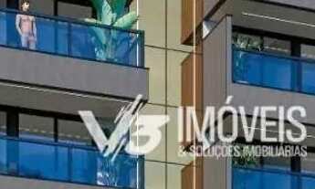 Imagem: Apartamento Garden com 3 dormitórios à