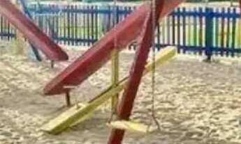 Imagem 7: Nova Manaus Entrada Facilitada pronto pra construir