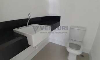 Imagem 5: Apto 03 suítes,2 sacadas - Água Verde