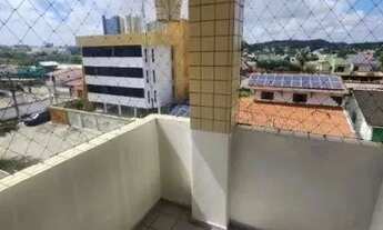 Imagem 6: Excelente Apartamento Amplo em Candelária!