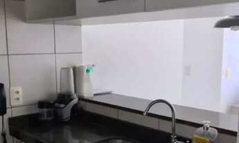 Imagem 6: Apartamento a venda no Espinheiro | 2 Quartos e suíte