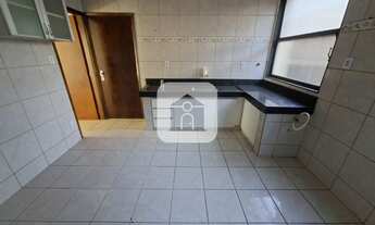 Imagem 4: Apartamento para locação no bairro Lídice