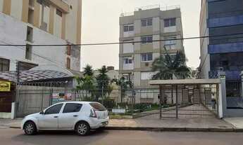 Imagem 2: Apartamento - Santa Maria RS