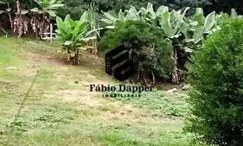 Imagem 5: Terreno à venda no Bairro Travessão em Dois Irmãos RS REF: 1094