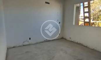 Imagem 7: Casa 3 Quartos no Jardim imperial em Lagoa Santa - MG / My Broker codigo: 151927