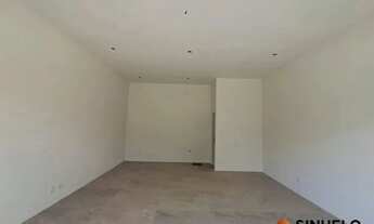 Imagem 5: Sala comercial Galpão / depósito com aluguel por R$2.190 /mês